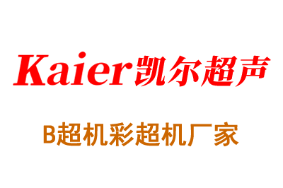 樓道文化墻設計方案