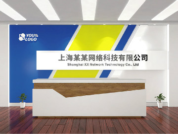 <b>文化墻制作有什么用？</b>