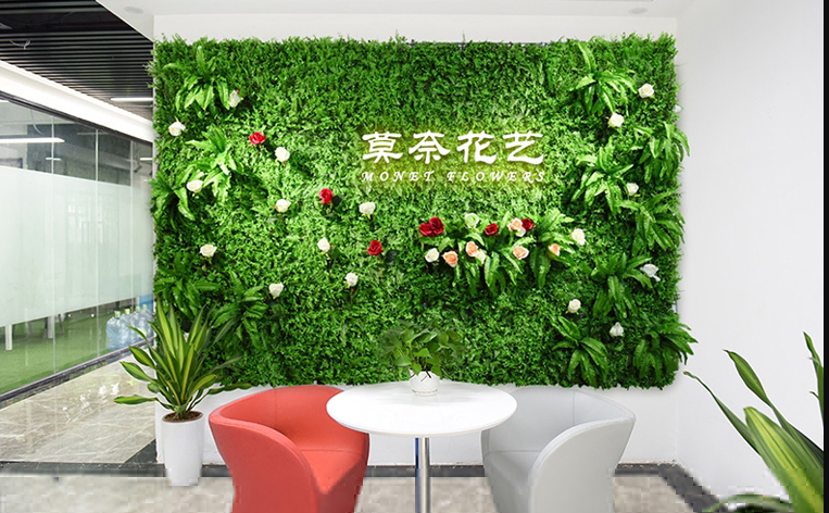 形象墻給企業帶來哪些好處？
