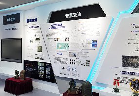 企業文化墻作用可能有你不知道的,快進來康康吧！